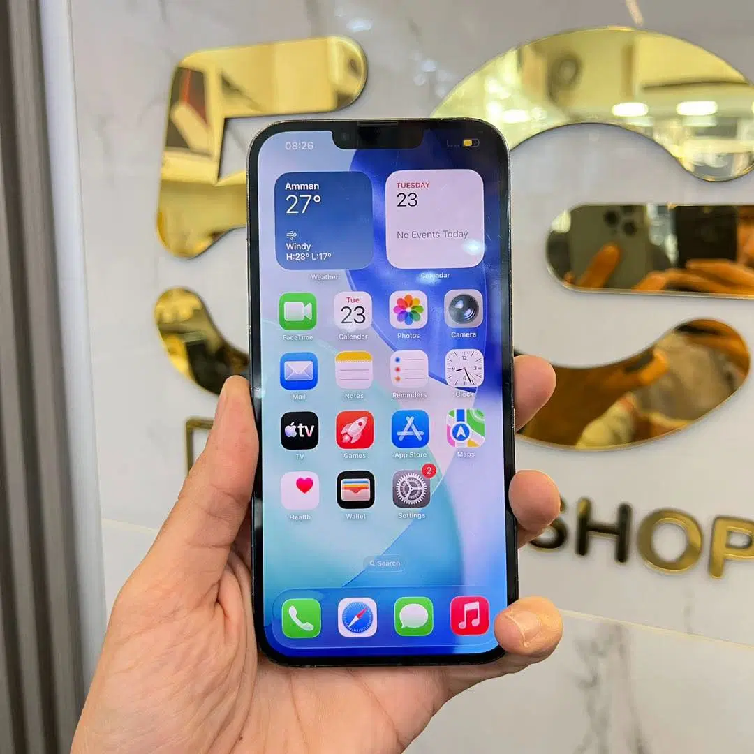 iphone13promax|موبایل|اهواز, زندوکیلی|دیوار