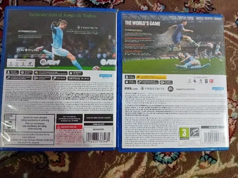 بازیps5|کنسول، بازی ویدئویی و آنلاین|تهران, بلورسازی|دیوار