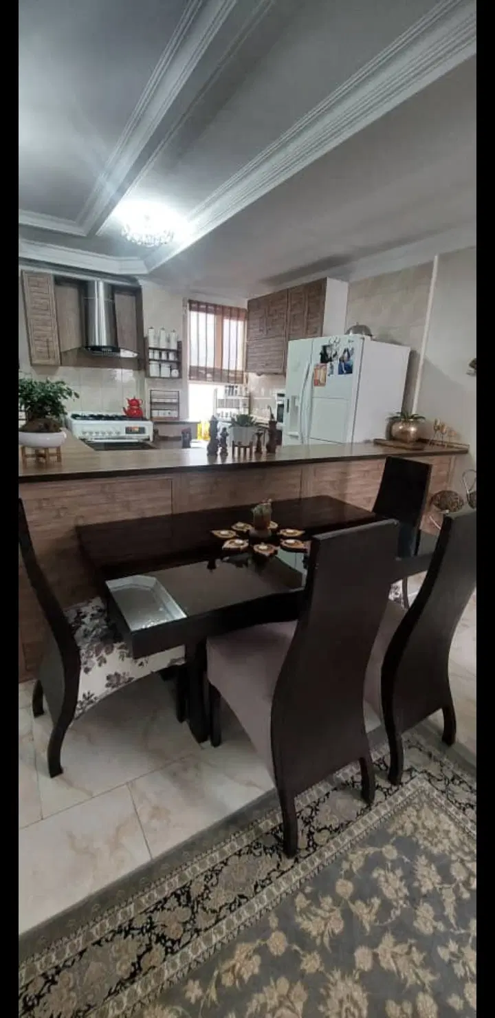 اجاره آپارتمان گوهردشت