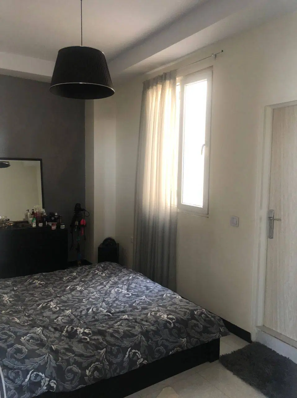 ۱۳۰ متر دو خواب پارکینگ اختصاصی نزدیک مترو گلشهر - Ansicht 6