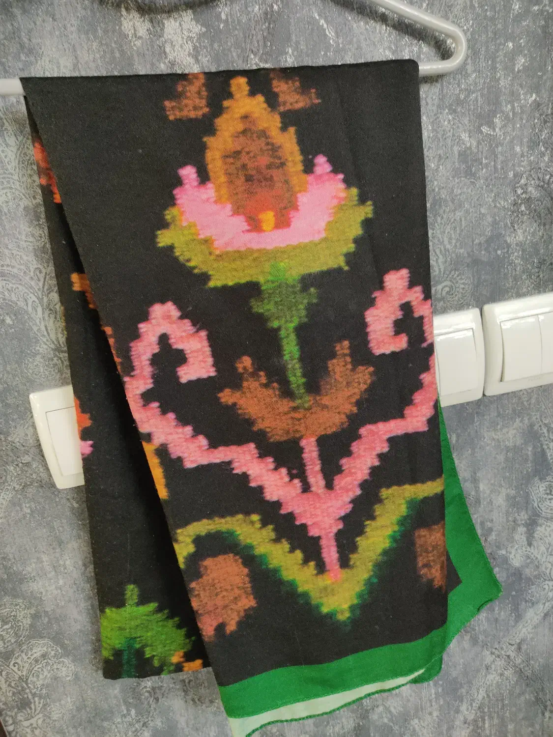 شال|لباس|تهران, تاکسیرانی|دیوار