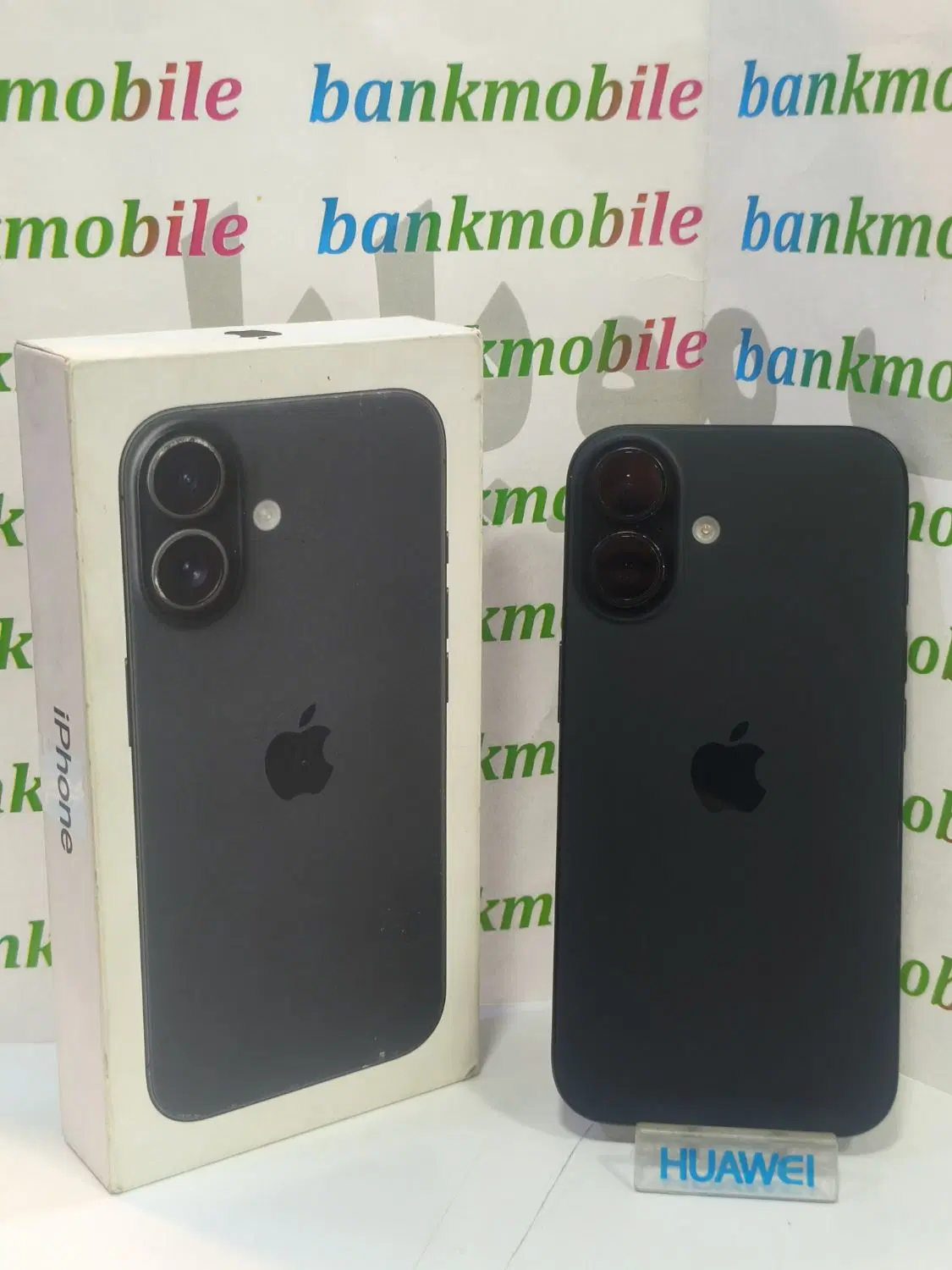 IPHONE16|موبایل|تبریز, |دیوار