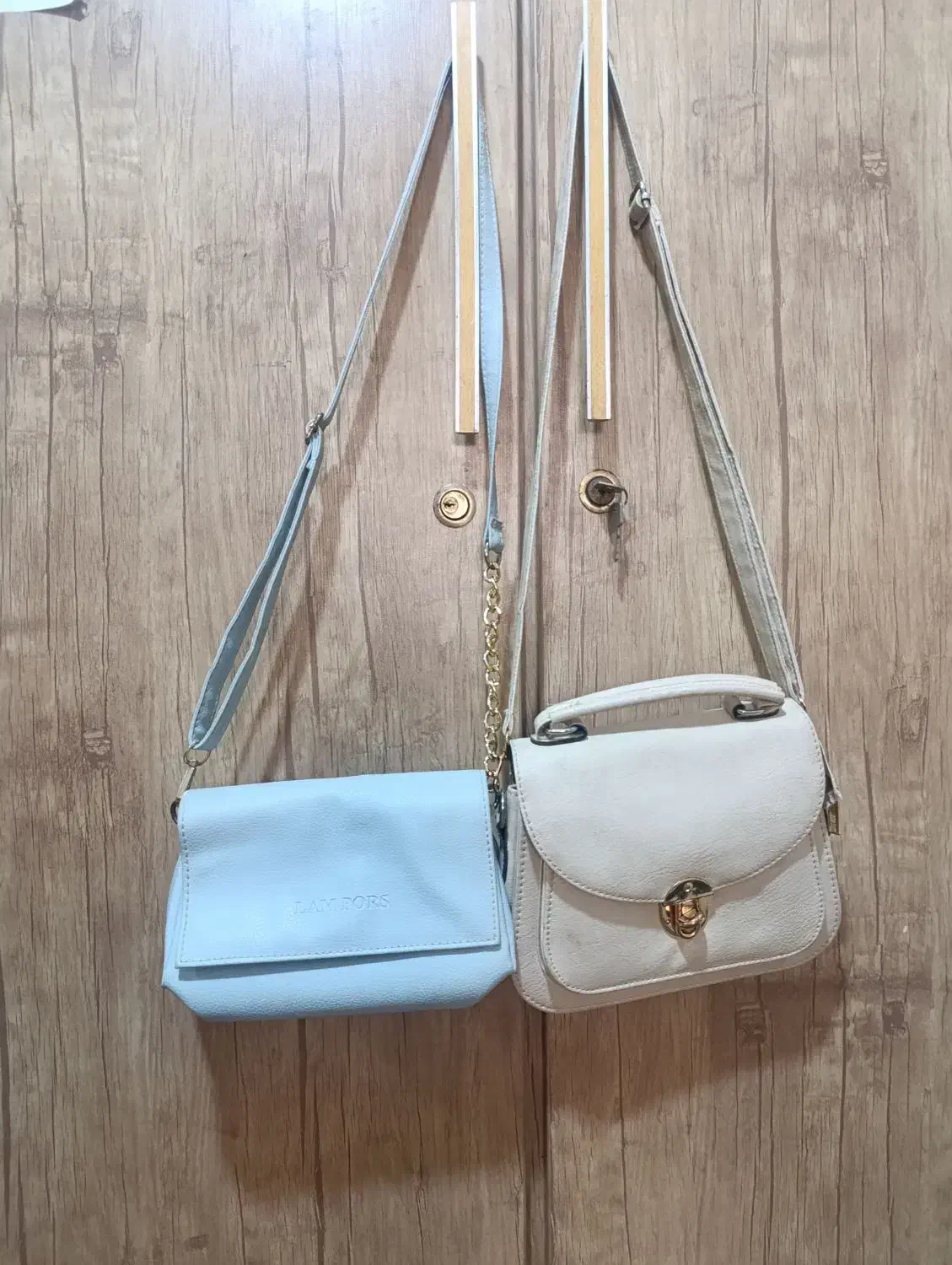 کیف|کیف، کفش، کمربند|اهواز, حصیرآباد|دیوار