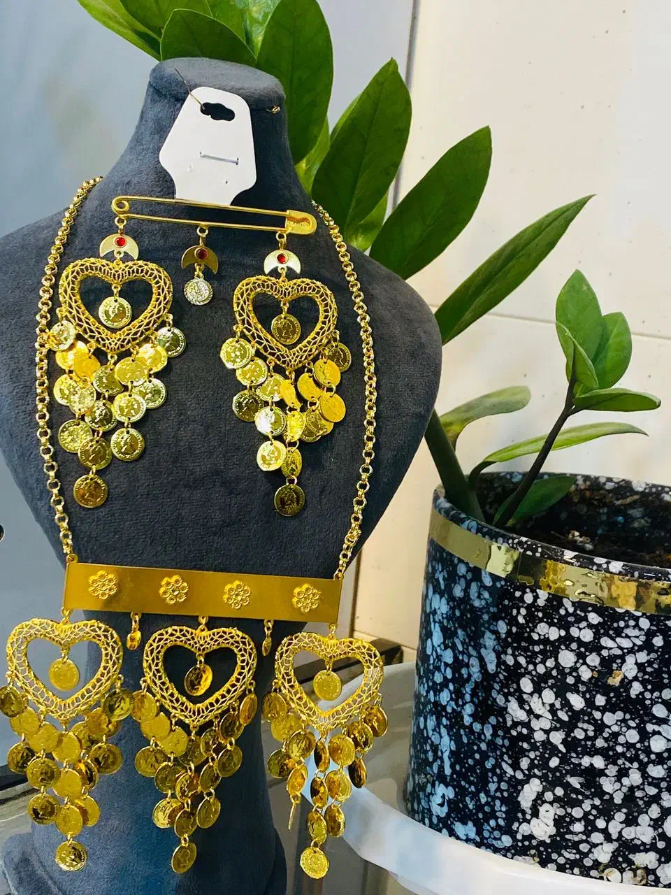 بدلیجات|بدلیجات|یاسوج, |دیوار