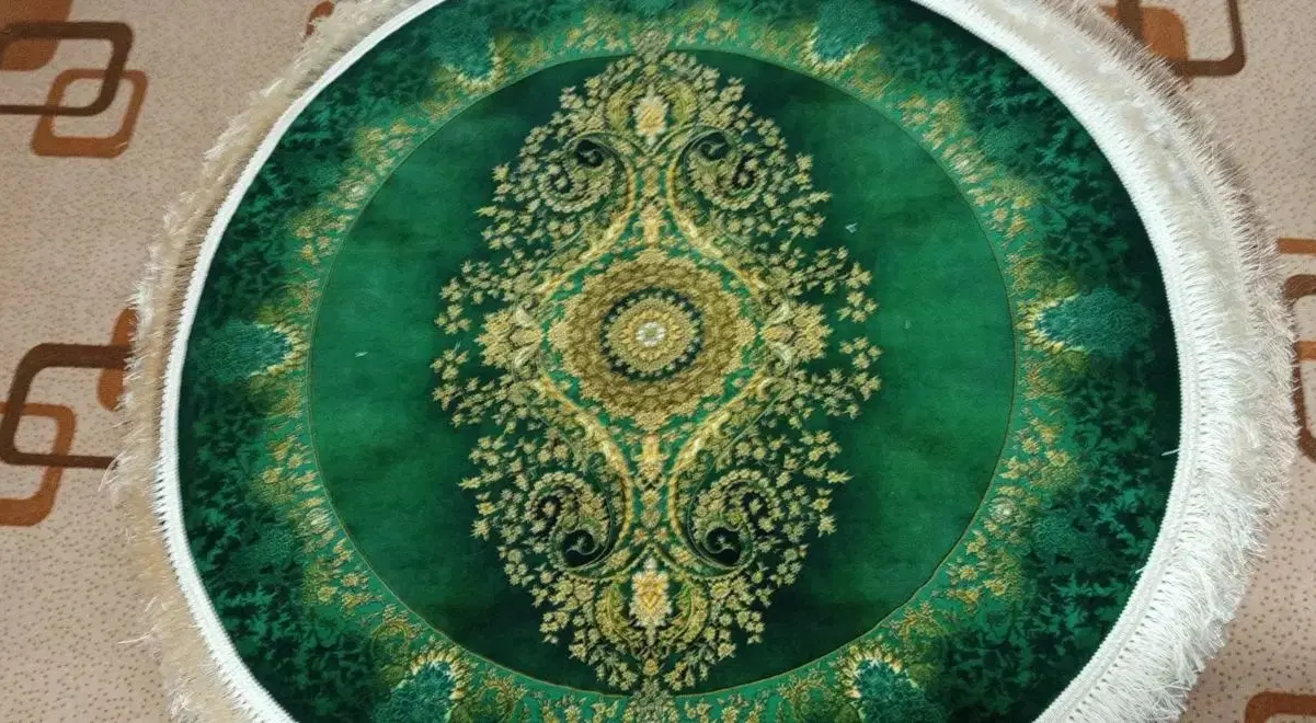 پادری...|پادری|فولادشهر, مسکن مهر فولادشهر|دیوار