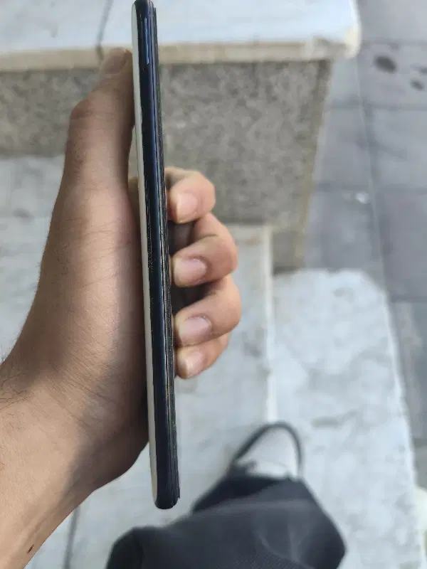 a70 128..6|موبایل|کوهسار (البرز), |دیوار