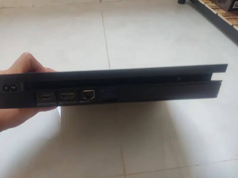 ps4 شرایطی قبول میشه|کنسول، بازی ویدئویی و آنلاین|اراک, |دیوار