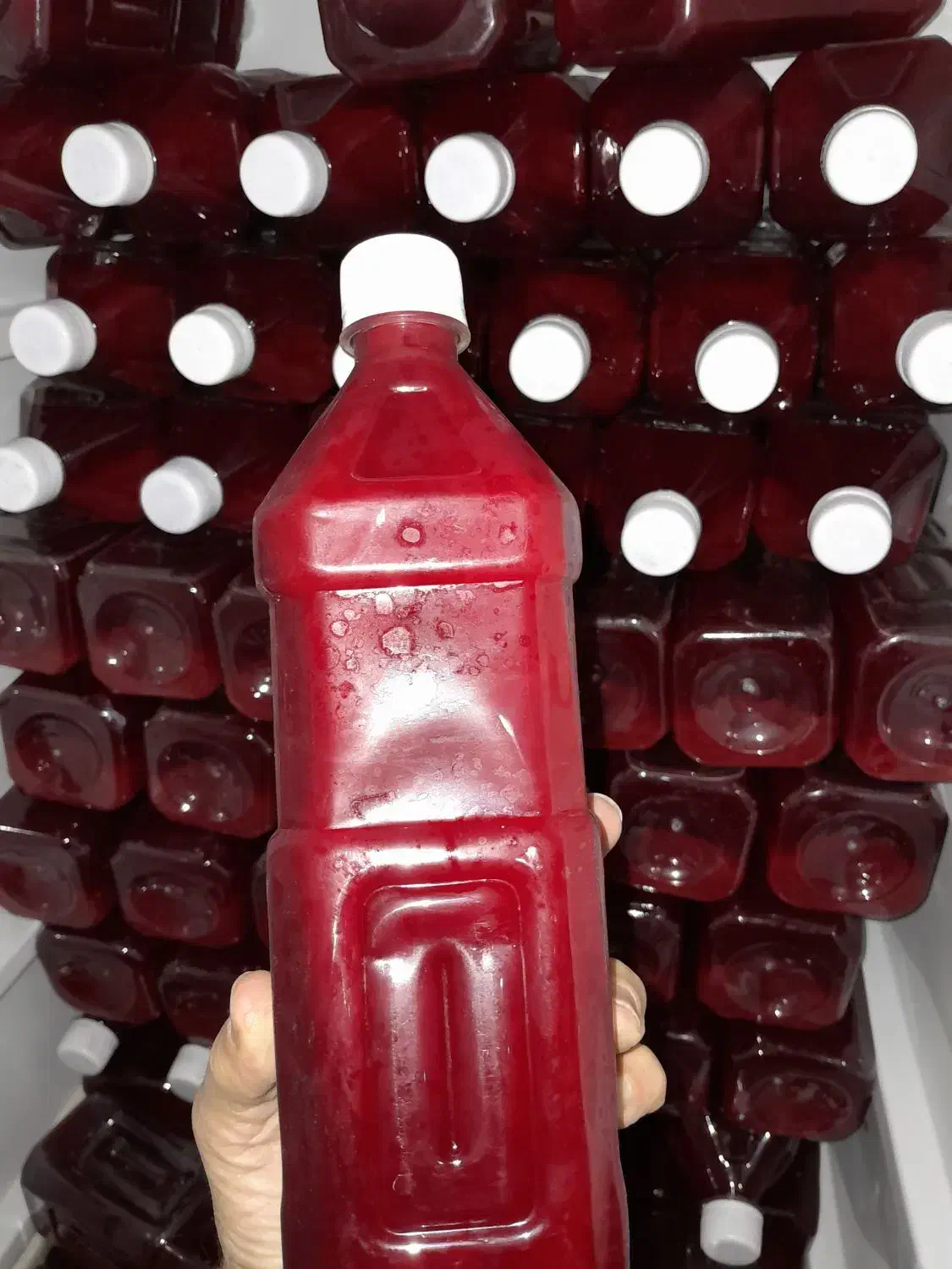 اب زرشک|خوردنی و آشامیدنی|مشهد, حسین‌آباد|دیوار