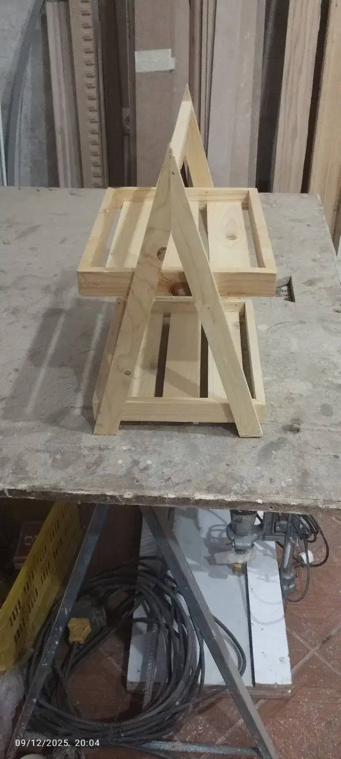 صنایع چوبی|صنایع دستی و سایر لوازم تزئینی|مشهد, بهار|دیوار