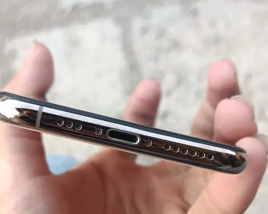 iPhone XS 256 gig|موبایل|تهران, راه آهن|دیوار