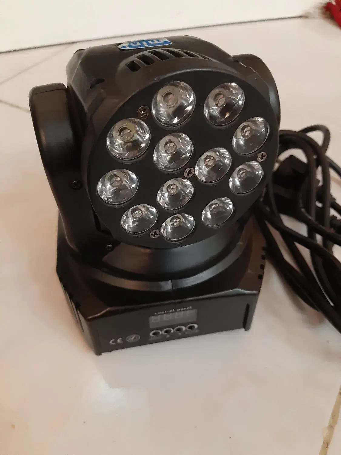 mini&bim|لامپ و چراغ|تهران, فلاح|دیوار