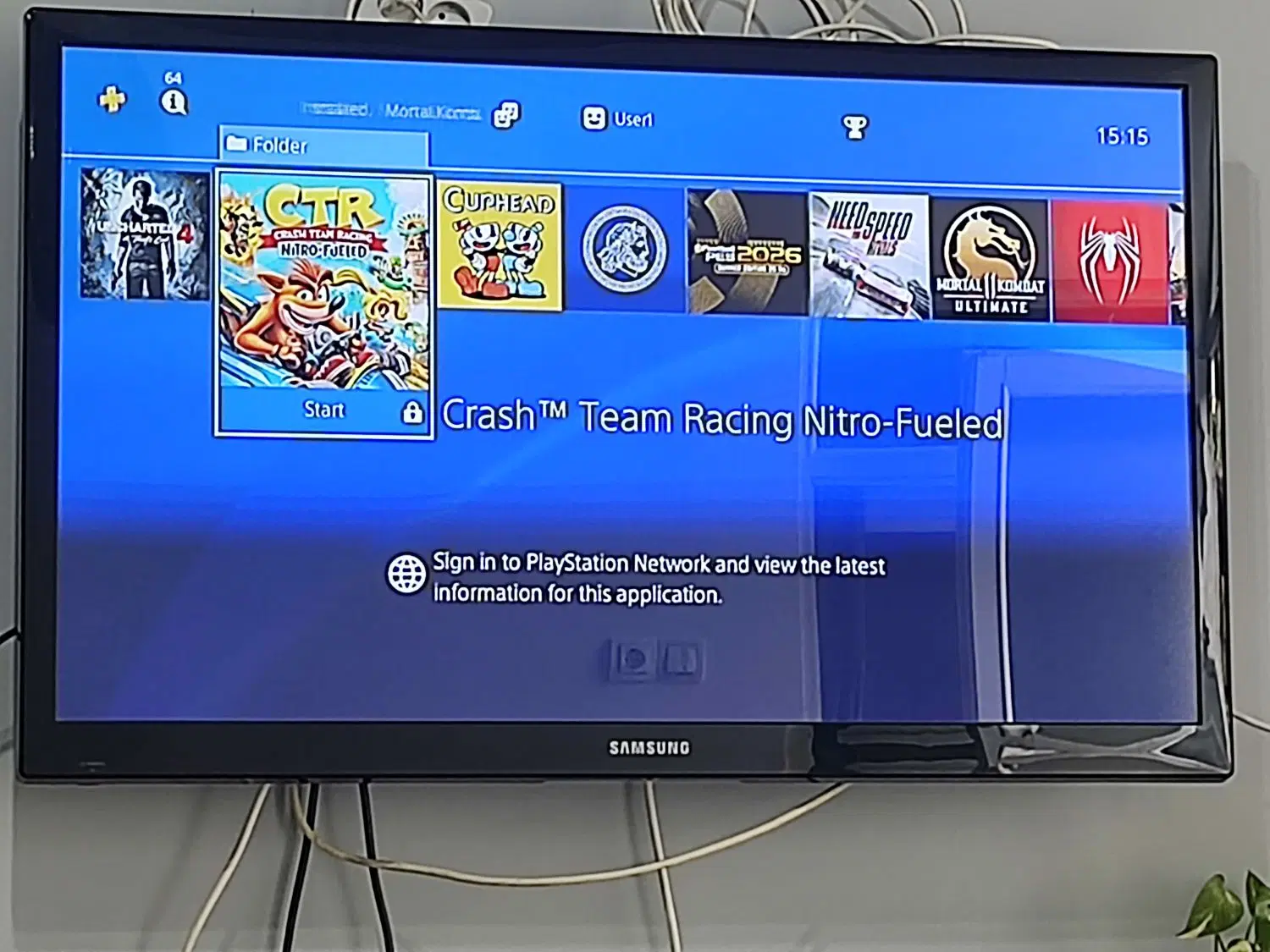 ps4|کنسول، بازی ویدئویی و آنلاین|رشت, قاسمیه|دیوار