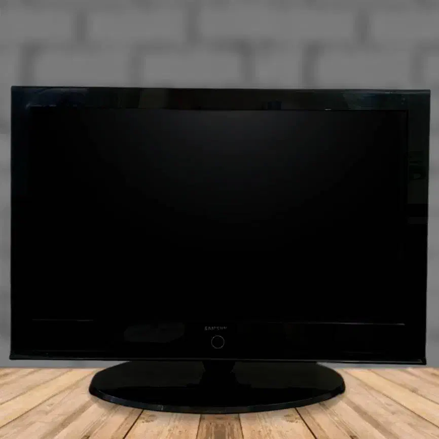 تلویزیون|تلویزیون و پروژکتور|خرمشهر, |دیوار