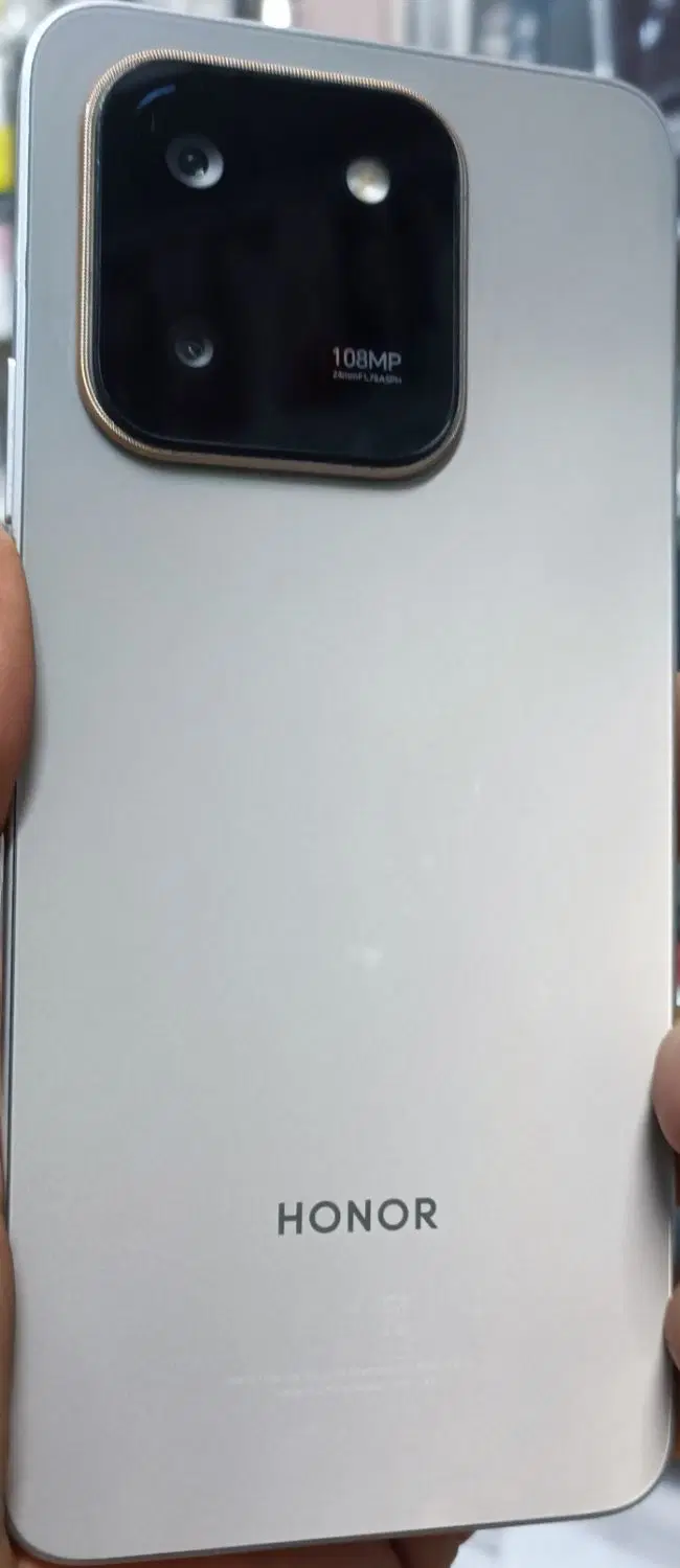 گوشی honor. x7d|موبایل|سبزوار, فیاض|دیوار