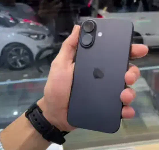 16normal|موبایل|مشهد, ایثار|دیوار