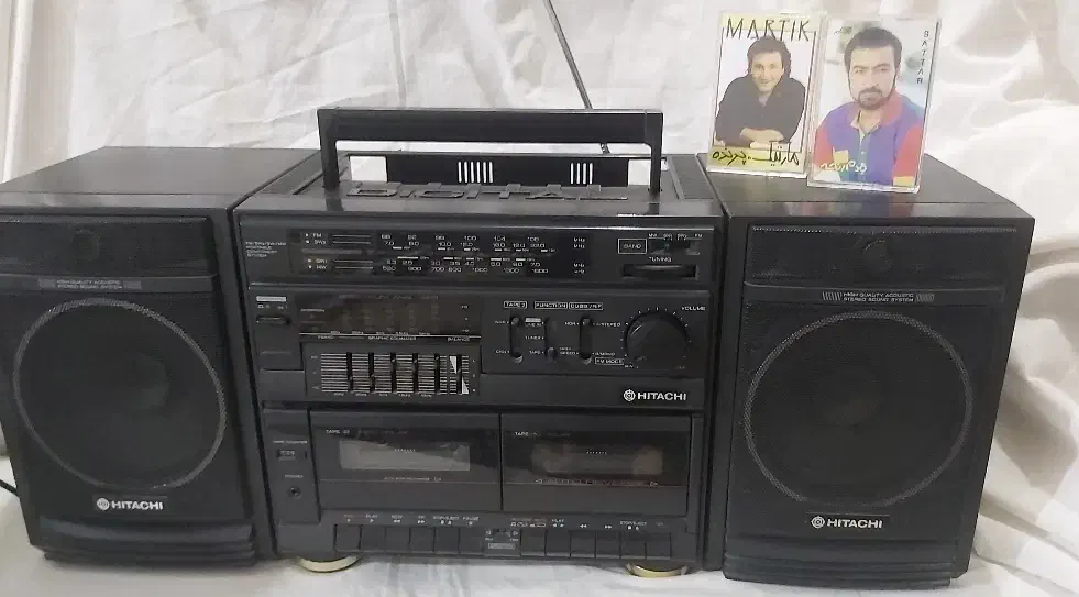 ظبط صوت|سیستم صوتی خانگی|شیراز, باغشهر قصر سبز|دیوار