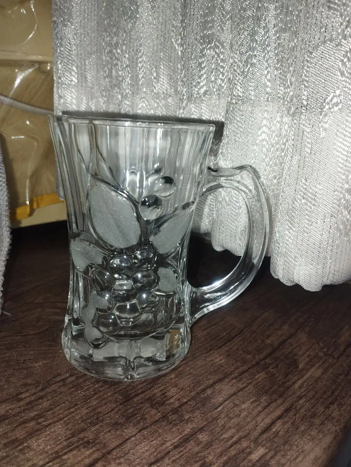 ظرف|ظروف سرو و پذیرایی|تهران, سلیمانی|دیوار