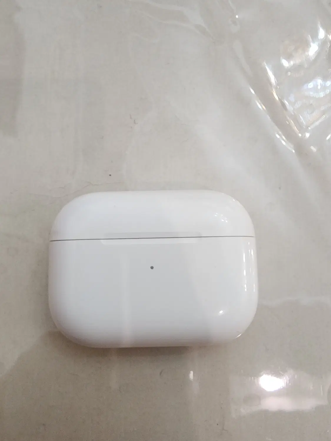 Airpod1 pro|لوازم جانبی موبایل و تبلت|تهران, قلهک|دیوار