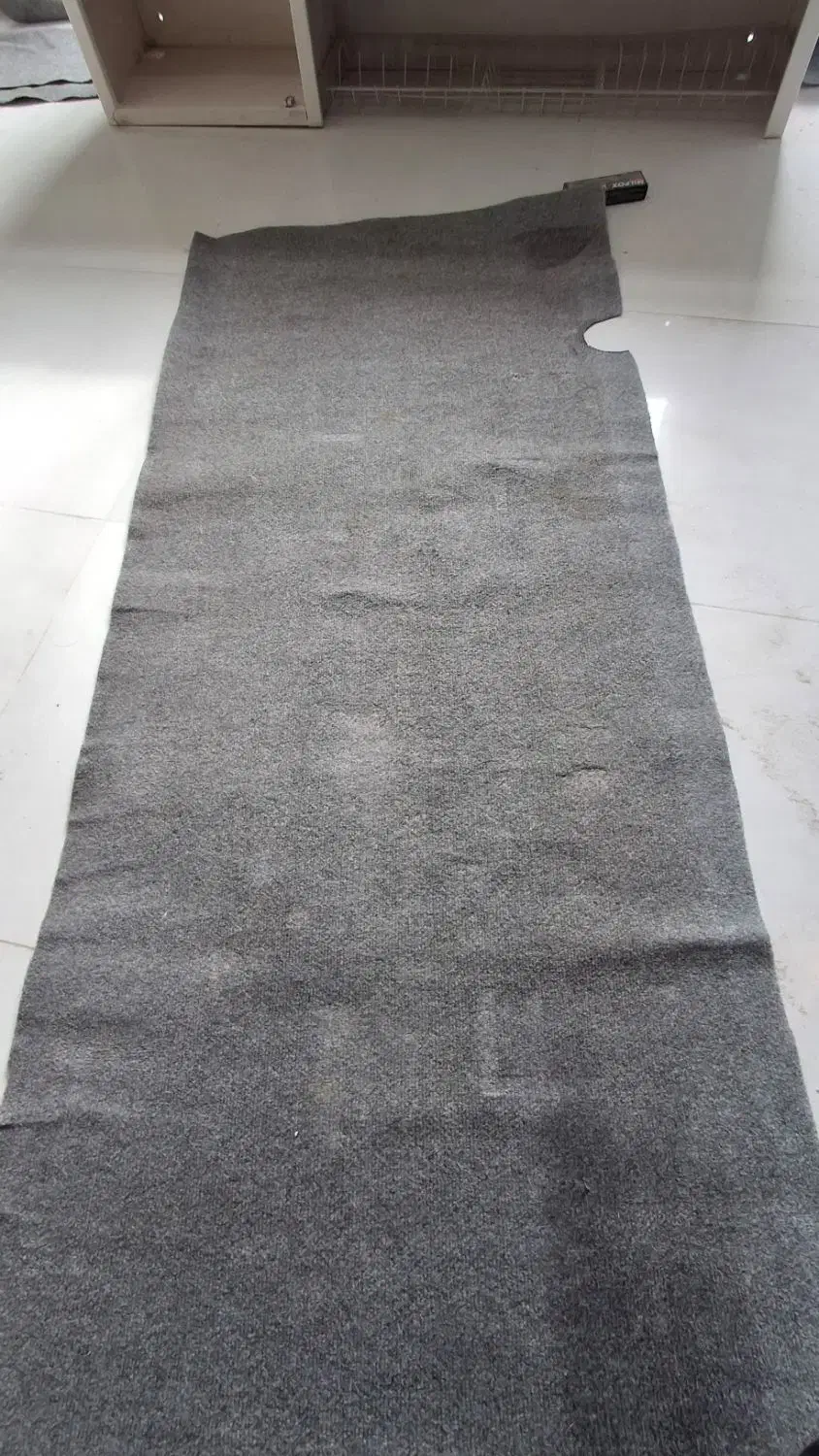 موکت|موکت|گرگان, |دیوار