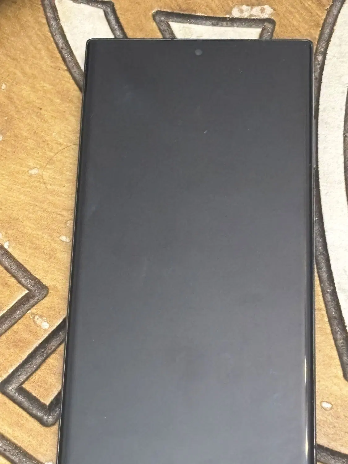 Samsung s23 ultra|موبایل|شیراز, شهرک گلدشت حافظ|دیوار
