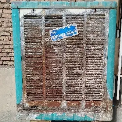 کولر5000|کولر آبی|زاهدان, |دیوار