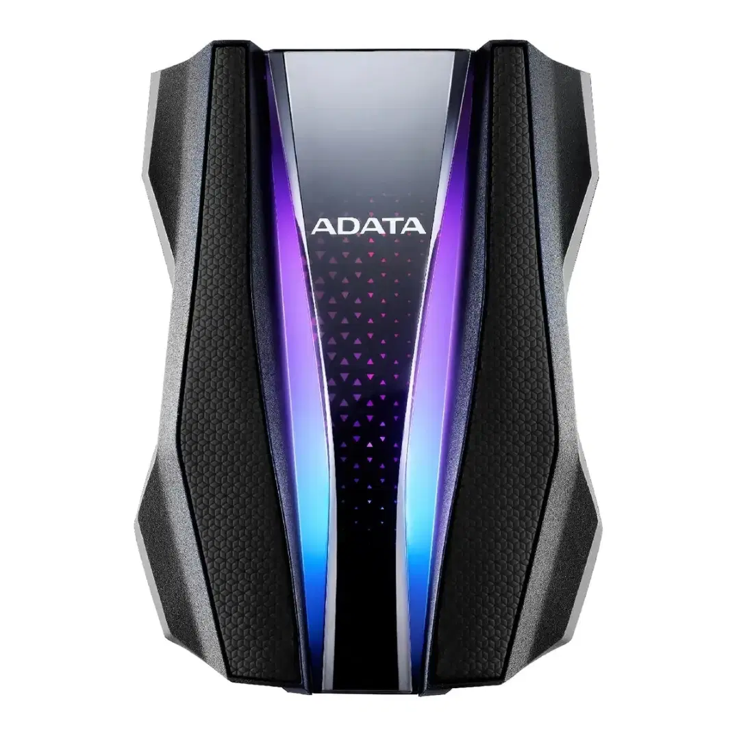 هارد 2T ADATA|قطعات و لوازم جانبی رایانه|دامغان, |دیوار
