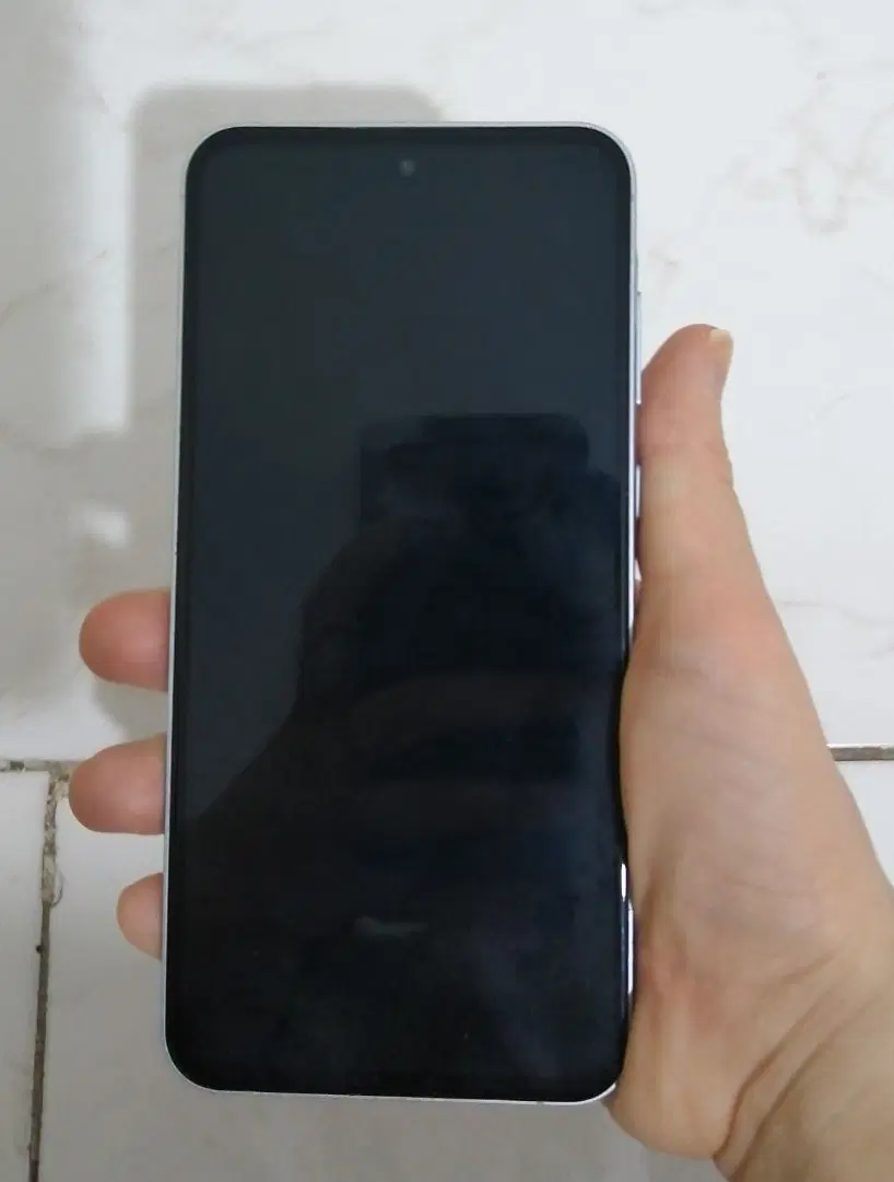 A55 5G|موبایل|تهران, خاک سفید|دیوار