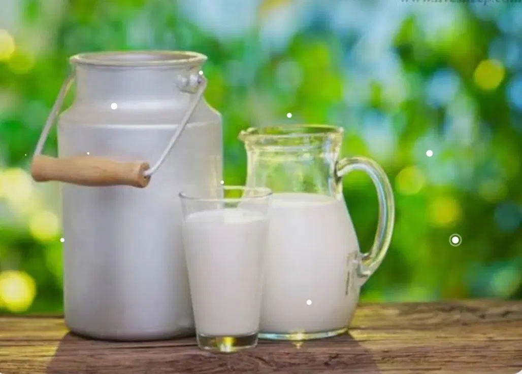 لبنیات|خوردنی و آشامیدنی|سراب, |دیوار