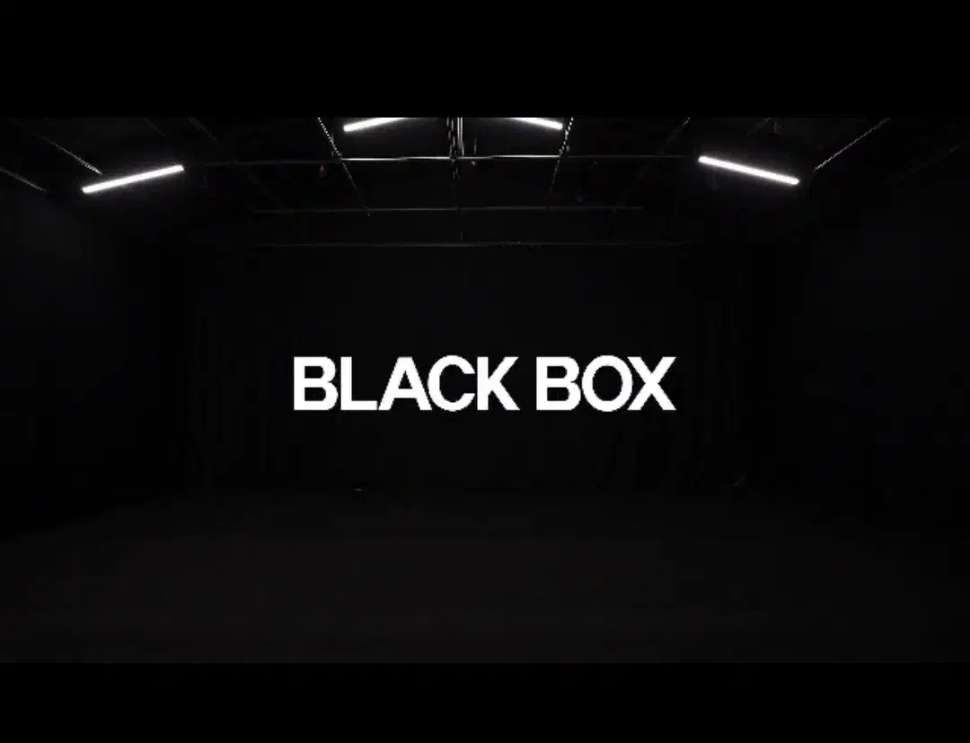 اجاره استودیو وایت روم .بلک روم. کروماکی|خدمات پذیرایی، مراسم|گرمدره, |دیوار