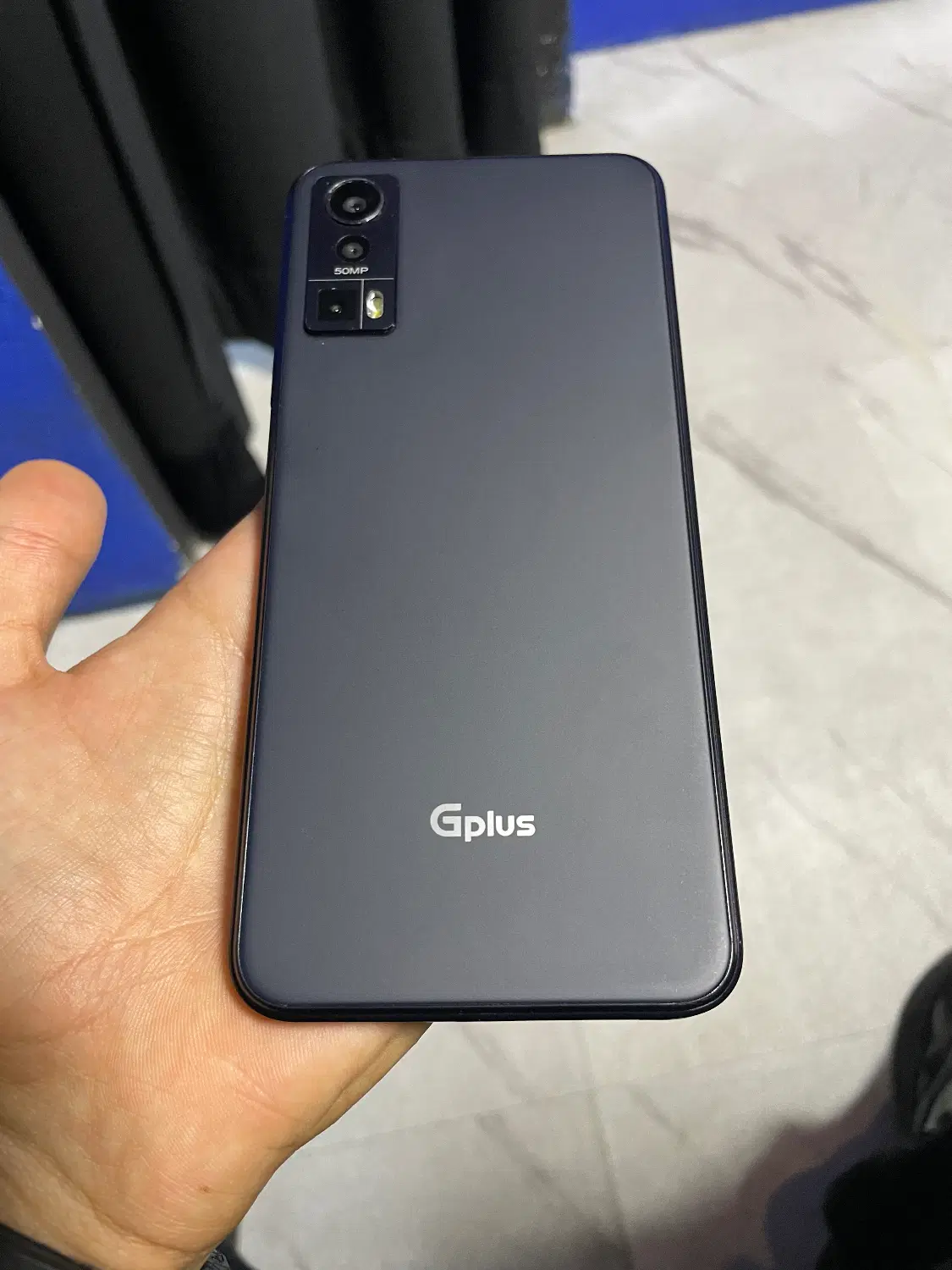 gPlus X20|موبایل|کرج, شهرک اوج|دیوار
