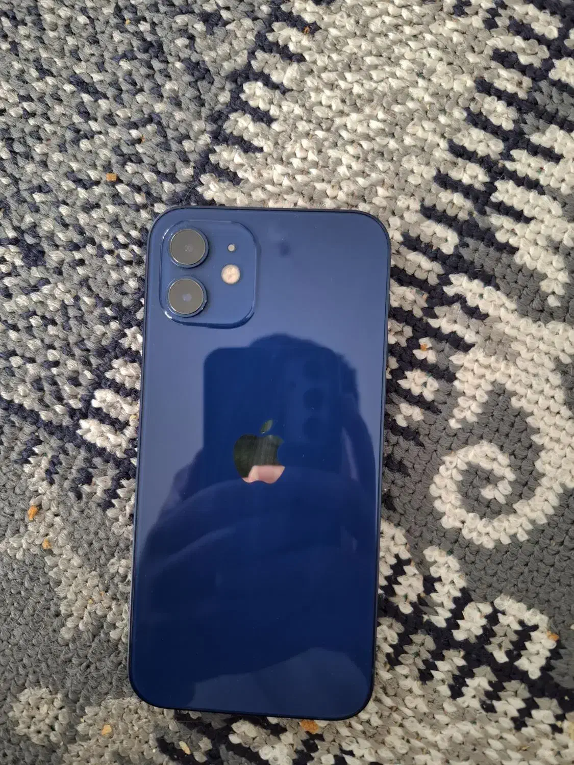 آیفون ۱۲|موبایل|قدس, شهر‌قدس|دیوار