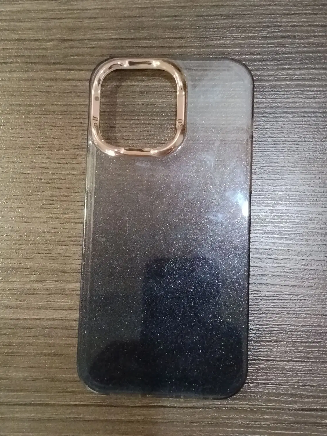 قاب iphone 15 pro max|لوازم جانبی موبایل و تبلت|اندیشه, اندیشه فاز ۳|دیوار
