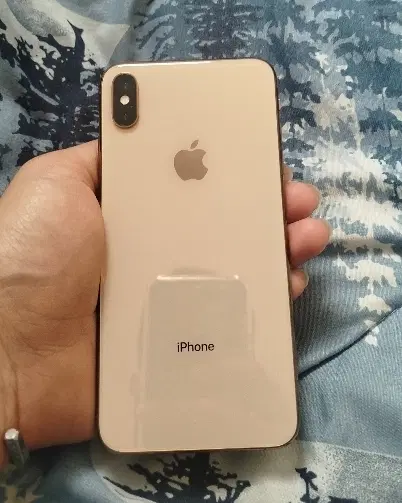 آ‌یفون‌ Xs max|موبایل|بجنورد, |دیوار