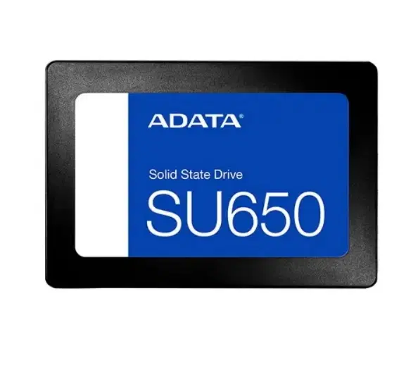 ssd adata 480 gig|قطعات و لوازم جانبی رایانه|محمدشهر, همایون ویلا|دیوار