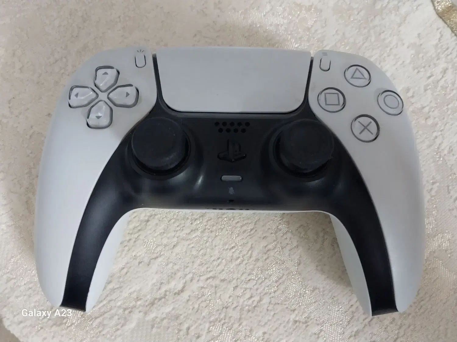 ps5slim|کنسول، بازی ویدئویی و آنلاین|آبیک, |دیوار