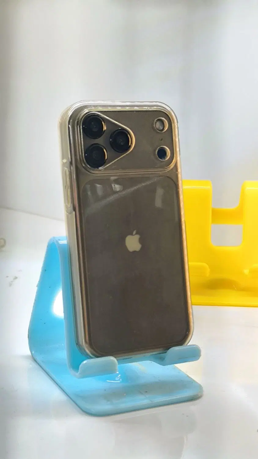 iphone 17 promax mini|موبایل|علی‌آباد کتول, |دیوار