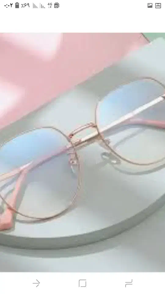 گمشده|اشیا|اردبیل, |دیوار