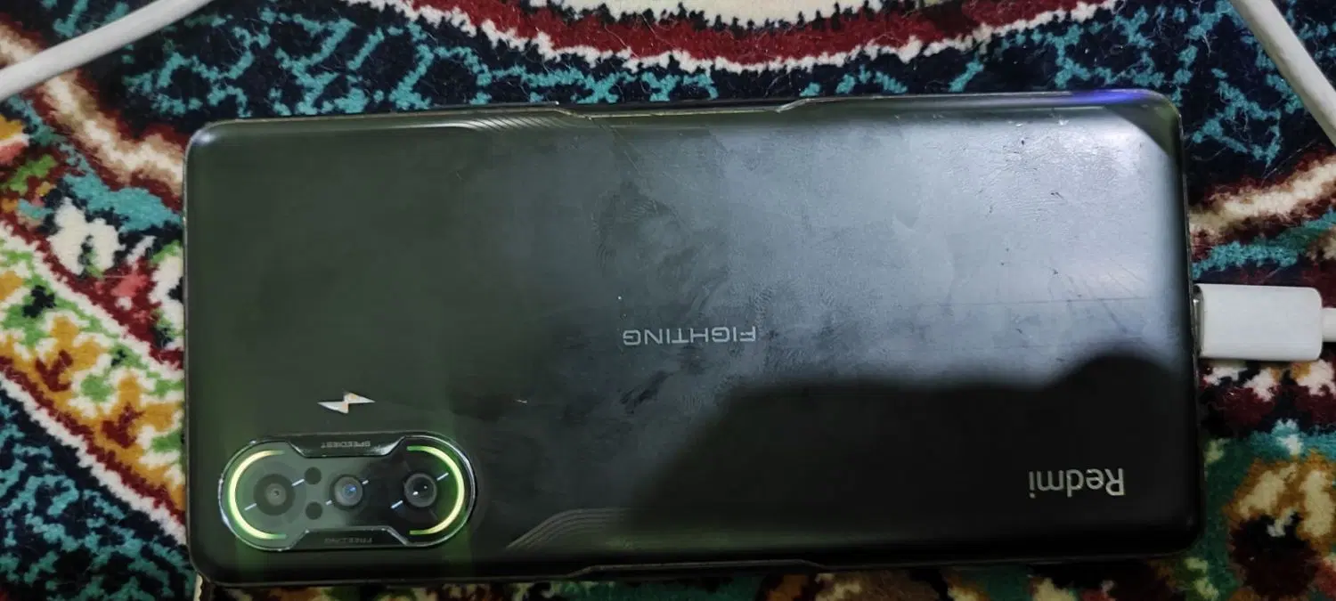 k 40gaming|موبایل|کهنوج, |دیوار