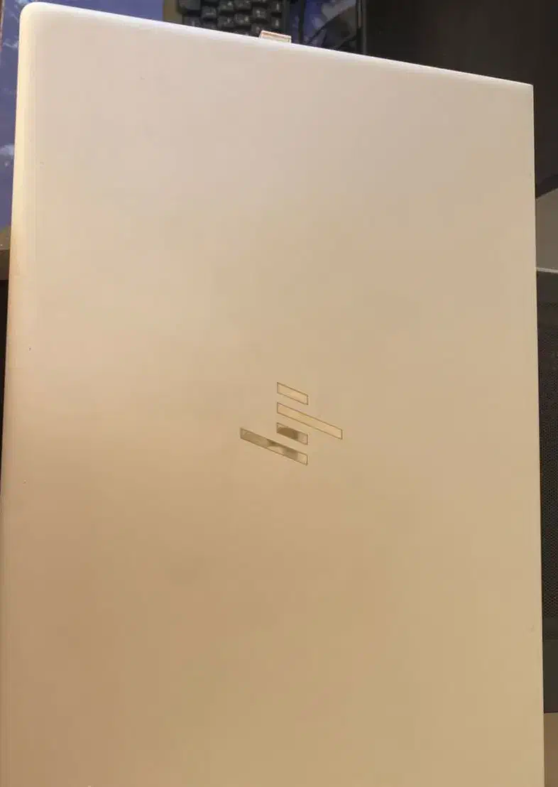 لپتاپ hp elitebook g6|رایانه همراه|سبزوار, کوی بهار|دیوار