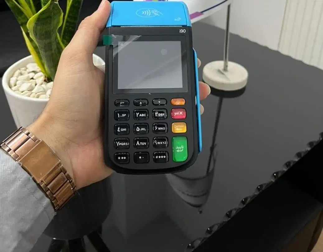 m۳p|فروشگاه و مغازه|مشهد, طبرسی شمالی|دیوار