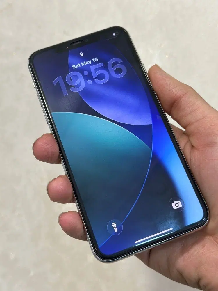 11promax|موبایل|تبریز, |دیوار
