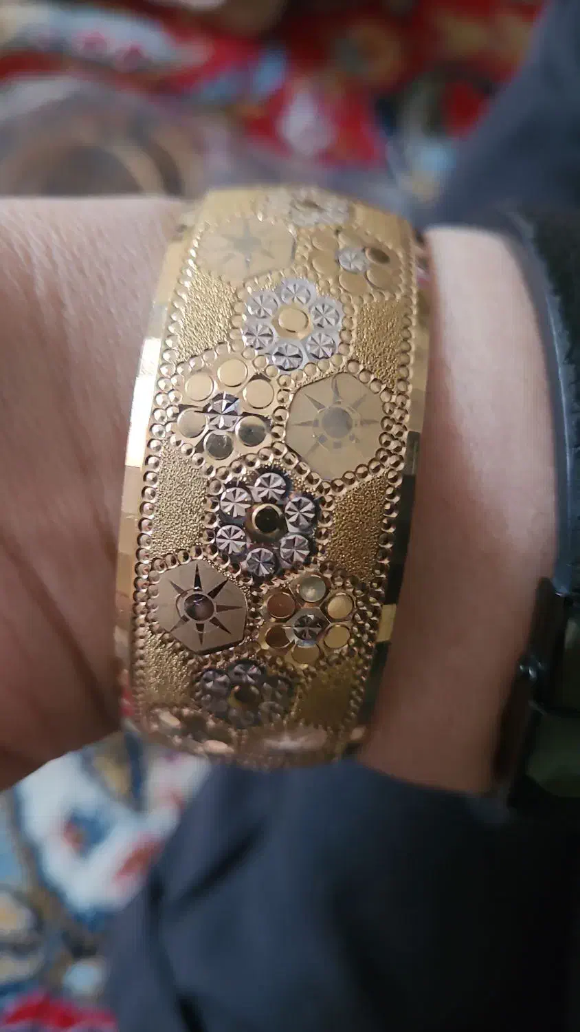 طلا|جواهرات|نورآباد ممسنی, |دیوار