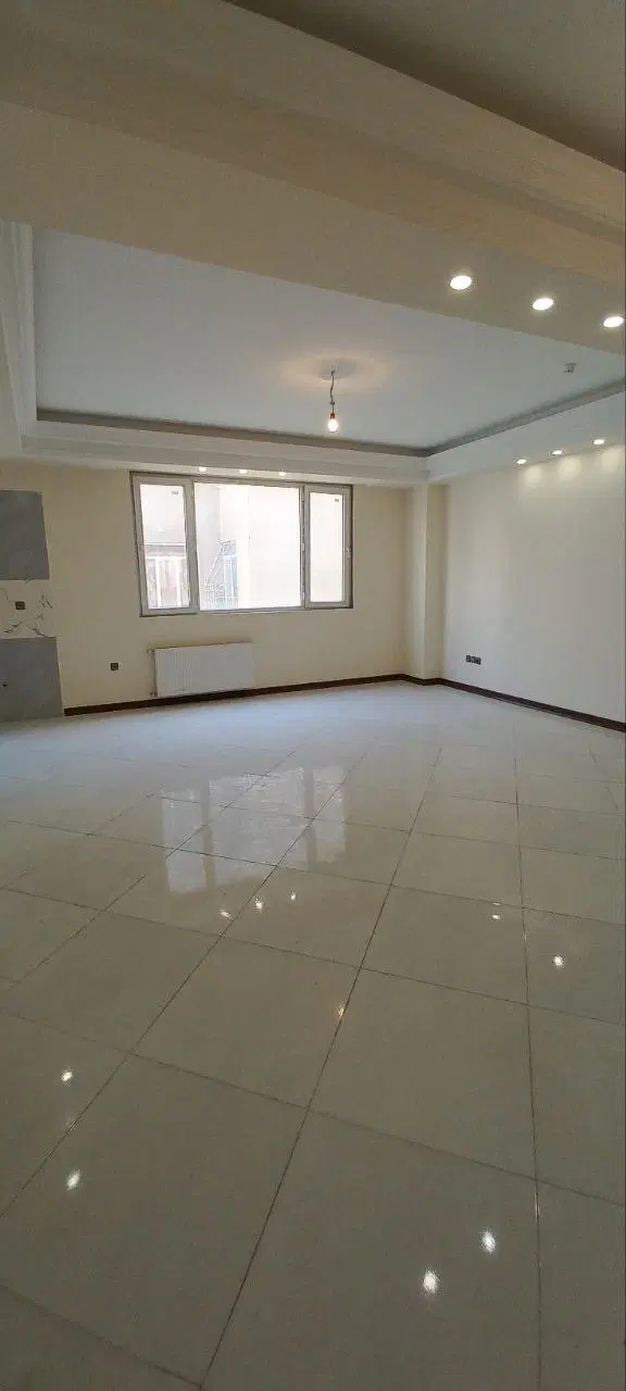 ۴۱متر/تکخواب/بازسازی شده/غرق در نور/کمیل|فروش آپارتمان|تهران, سلسبیل جنوبی|دیوار