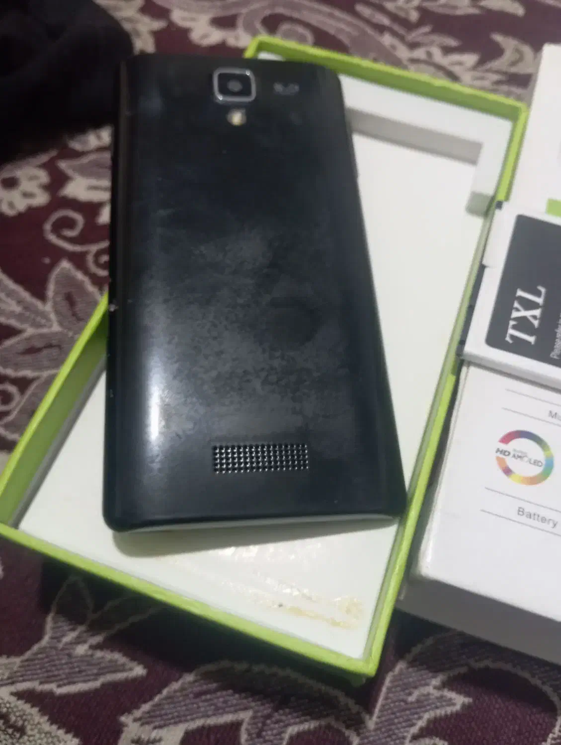 گوشی|موبایل|تبریز, |دیوار