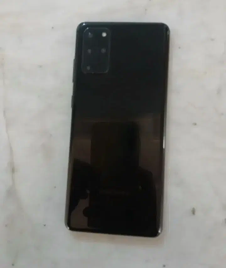 گوشی s20 plus|موبایل|نهاوند, |دیوار