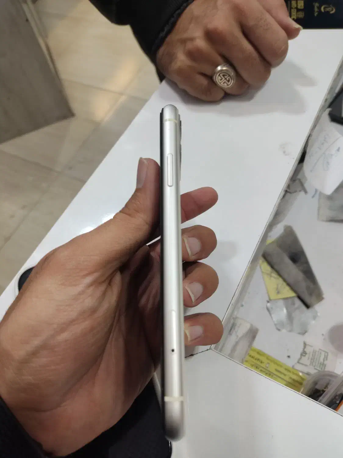 11نرمال|موبایل|همدان, |دیوار