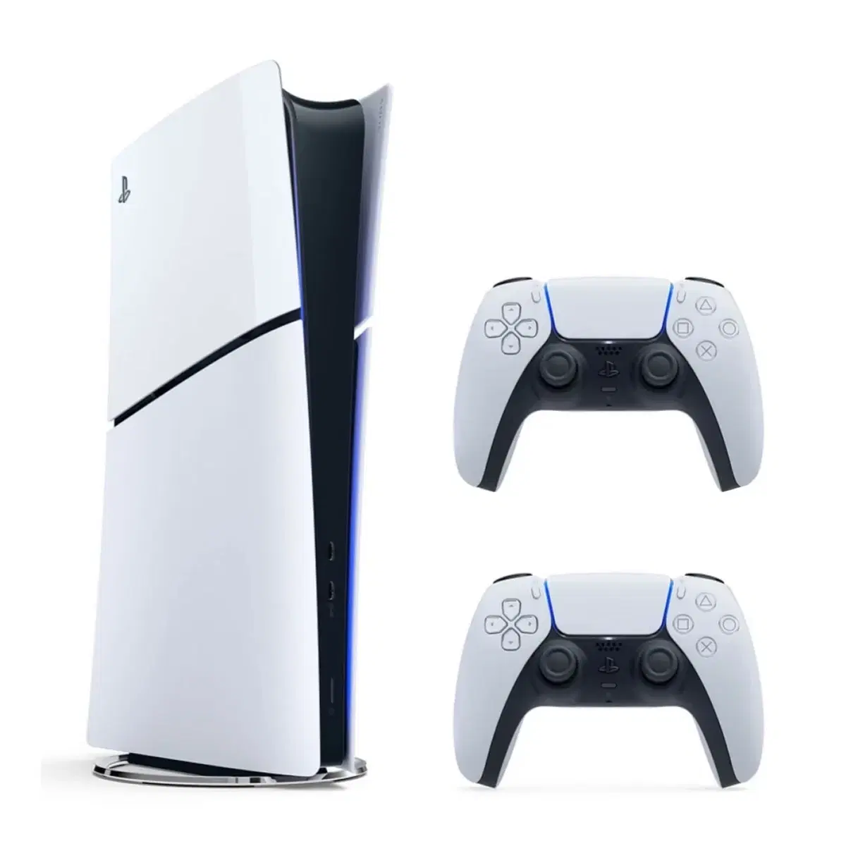 PS5 Digital 1T 2016|کنسول، بازی ویدئویی و آنلاین|سنندج, |دیوار