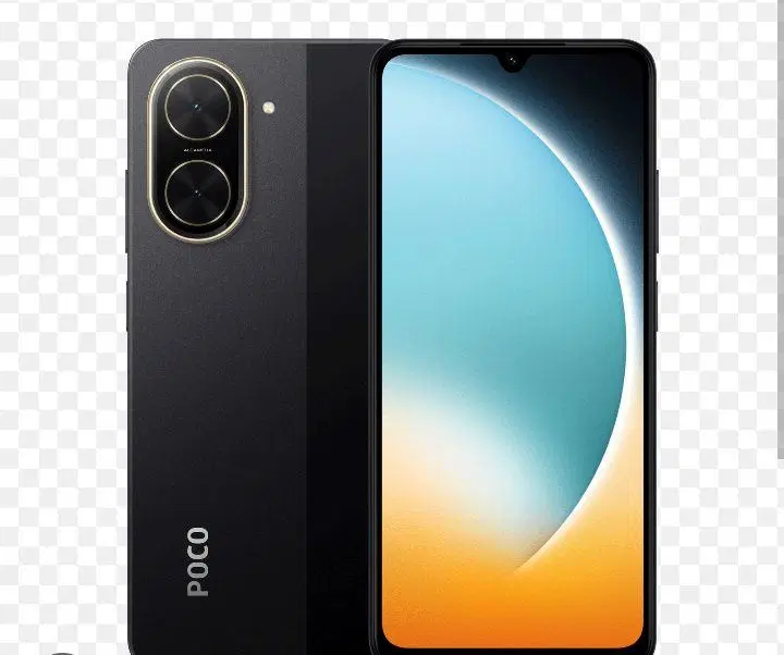 Poco c71|موبایل|اصفهان, شفق|دیوار