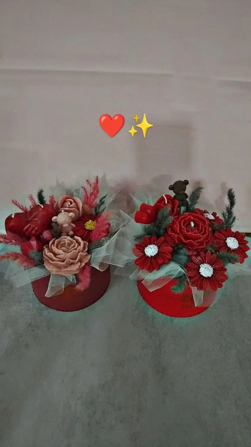 کادو|گل مصنوعی|ساوه, |دیوار