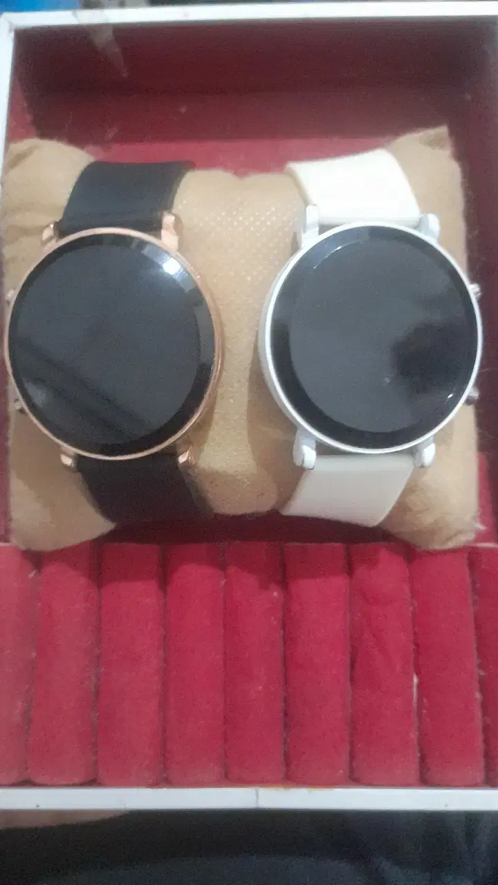 ساعت|ساعت|آزادشهر, |دیوار